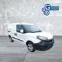 Fiat Doblo Doblò 1.3 MJT S&S PC-TN Cargo Easy Bianco - thumbnail 5