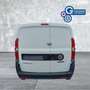 Fiat Doblo Doblò 1.3 MJT S&S PC-TN Cargo Easy Bianco - thumbnail 13