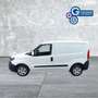 Fiat Doblo Doblò 1.3 MJT S&S PC-TN Cargo Easy Bianco - thumbnail 1