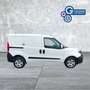 Fiat Doblo Doblò 1.3 MJT S&S PC-TN Cargo Easy Bianco - thumbnail 7