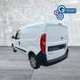 Fiat Doblo Doblò 1.3 MJT S&S PC-TN Cargo Easy Bianco - thumbnail 8