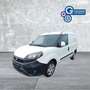 Fiat Doblo Doblò 1.3 MJT S&S PC-TN Cargo Easy Bianco - thumbnail 2