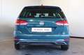 Volkswagen Golf VII 1.4 TSI ACC+STDHZG+KRATZER RUNDHERUM Vert - thumbnail 5