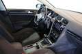 Volkswagen Golf VII 1.4 TSI ACC+STDHZG+KRATZER RUNDHERUM Vert - thumbnail 12