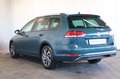 Volkswagen Golf VII 1.4 TSI ACC+STDHZG+KRATZER RUNDHERUM Vert - thumbnail 6
