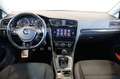 Volkswagen Golf VII 1.4 TSI ACC+STDHZG+KRATZER RUNDHERUM Vert - thumbnail 7