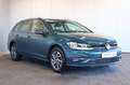 Volkswagen Golf VII 1.4 TSI ACC+STDHZG+KRATZER RUNDHERUM Vert - thumbnail 3