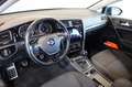 Volkswagen Golf VII 1.4 TSI ACC+STDHZG+KRATZER RUNDHERUM Vert - thumbnail 9