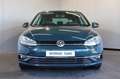 Volkswagen Golf VII 1.4 TSI ACC+STDHZG+KRATZER RUNDHERUM Vert - thumbnail 2
