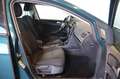 Volkswagen Golf VII 1.4 TSI ACC+STDHZG+KRATZER RUNDHERUM Vert - thumbnail 13