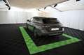 Peugeot 508 SW 1.6 225 PHEV e-EAT8 Allure MATRIX/NAV/SHZ/17 Grau - thumbnail 6
