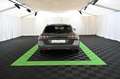 Peugeot 508 SW 1.6 225 PHEV e-EAT8 Allure MATRIX/NAV/SHZ/17 Grau - thumbnail 7