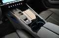 Peugeot 508 SW 1.6 225 PHEV e-EAT8 Allure MATRIX/NAV/SHZ/17 Grau - thumbnail 14