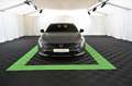 Peugeot 508 SW 1.6 225 PHEV e-EAT8 Allure MATRIX/NAV/SHZ/17 Grau - thumbnail 3