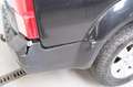 Nissan Pathfinder 2.5 SE Comfort  Geen APK ! Zwart - thumbnail 6
