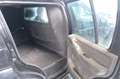 Nissan Pathfinder 2.5 SE Comfort  Geen APK ! Zwart - thumbnail 7