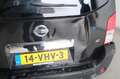 Nissan Pathfinder 2.5 SE Comfort  Geen APK ! Zwart - thumbnail 13