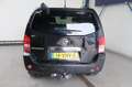 Nissan Pathfinder 2.5 SE Comfort  Geen APK ! Zwart - thumbnail 10