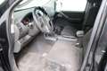 Nissan Pathfinder 2.5 SE Comfort  Geen APK ! Zwart - thumbnail 15