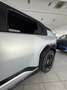 Kia EV3 AWD 81,4kWh GT-Line/Mattsilber Silber - thumbnail 3