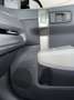 Kia EV3 AWD 81,4kWh GT-Line/Mattsilber Silber - thumbnail 11