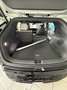 Kia EV3 AWD 81,4kWh GT-Line/Mattsilber Silber - thumbnail 6