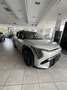 Kia EV3 AWD 81,4kWh GT-Line/Mattsilber Silber - thumbnail 1