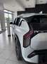 Kia EV3 AWD 81,4kWh GT-Line/Mattsilber Silber - thumbnail 2