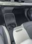 Kia EV3 AWD 81,4kWh GT-Line/Mattsilber Silber - thumbnail 8