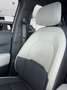 Kia EV3 AWD 81,4kWh GT-Line/Mattsilber Silber - thumbnail 7