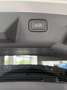 Kia EV3 AWD 81,4kWh GT-Line/Mattsilber Silber - thumbnail 4