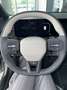 Kia EV3 AWD 81,4kWh GT-Line/Mattsilber Silber - thumbnail 9
