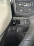 Kia EV3 AWD 81,4kWh GT-Line/Mattsilber Silber - thumbnail 10