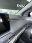 Kia EV3 AWD 81,4kWh GT-Line/Mattsilber Silber - thumbnail 13