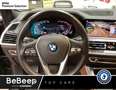 BMW X5 XDRIVE30D MHEV 48V XLINE AUTO Grey - thumbnail 12