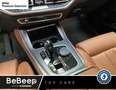 BMW X5 XDRIVE30D MHEV 48V XLINE AUTO Grey - thumbnail 14