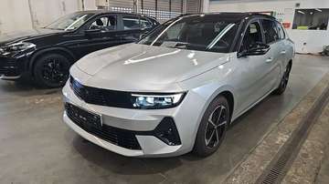 L Sports Tourer GS PANO*360*HUD*TECH PAKET