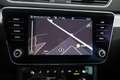 Skoda Superb Combi 2.0 TDI DSG LED Navi Standheizung Blau - thumbnail 11