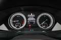 Skoda Superb Combi 2.0 TDI DSG LED Navi Standheizung Blau - thumbnail 18