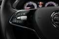 Skoda Superb Combi 2.0 TDI DSG LED Navi Standheizung Blau - thumbnail 16