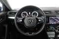 Skoda Superb Combi 2.0 TDI DSG LED Navi Standheizung Blau - thumbnail 15