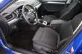 Skoda Superb Combi 2.0 TDI DSG LED Navi Standheizung Blau - thumbnail 23