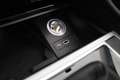 Skoda Superb Combi 2.0 TDI DSG LED Navi Standheizung Blau - thumbnail 13