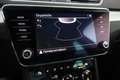 Skoda Superb Combi 2.0 TDI DSG LED Navi Standheizung Blau - thumbnail 27