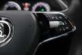 Skoda Superb Combi 2.0 TDI DSG LED Navi Standheizung Blau - thumbnail 17
