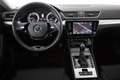 Skoda Superb Combi 2.0 TDI DSG LED Navi Standheizung Blau - thumbnail 10