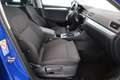 Skoda Superb Combi 2.0 TDI DSG LED Navi Standheizung Blau - thumbnail 24