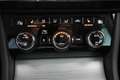 Skoda Superb Combi 2.0 TDI DSG LED Navi Standheizung Blau - thumbnail 12