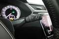 Skoda Superb Combi 2.0 TDI DSG LED Navi Standheizung Blau - thumbnail 20