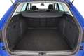 Skoda Superb Combi 2.0 TDI DSG LED Navi Standheizung Blau - thumbnail 26